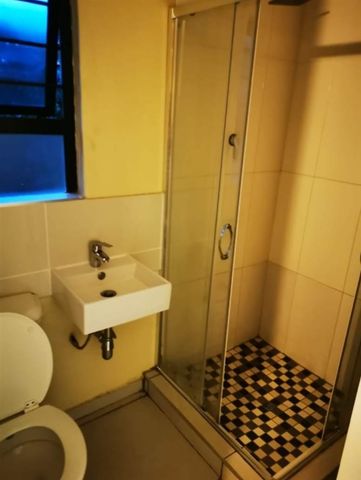 3 Bedroom Property for Sale in Schoemansville North West